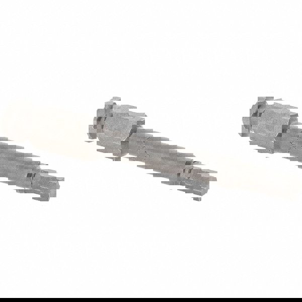 Power Screwdriver Bit: 7/32